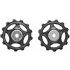 SHIMANO Tension & Guide Pulley Set-RD-M410, componente per bicicletta