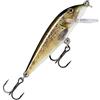 Rapala - Esca da pesca CountDown - Attrezzatura da pesca con costruzione in balsa - Esca da pesca d'acqua dolce - Made in Estonia