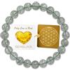 SENSUARI Bracciale con pietre naturali 8 mm
