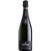 FERRARI TRENTO DOC BLANC DE BLANCS MAXIMUM BRUT - FERRARI