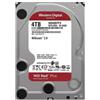 Western Digital RICONDIZIONATO 3,5" interno sata WESTERN DIGITAL WD40EFPX 4tb