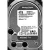 Western Digital RICONDIZIONATO 3,5" interno sata WESTERN DIGITAL WD40EFZX 4tb