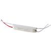 fivekim Zavorra Elettrica per Lampadina Fluorescente 18-22W Ac220V per Faro di Ballast T4