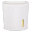 RITUALS The Ritual of Karma Candela Profumata, Fiore di Loto, 840 g | Candela profumata, lunga durata, fragranza casa, atmosfera rilassante