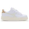 Diadora Game Step PS Scarpe da ginnasticaBambine e Ragazze