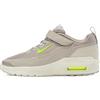 Nike Air Max BIA (PS) Scarpa da ginnasticaUnisex - Bambini e Ragazzi