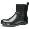 ARA Liverpool, Stivaletto Donna, Nero, 36.5 EU