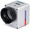 FONLAND Set Testine Galvo per Scansione RC1001 Scanner Galvanometro 10.6um/1064 nm/355 nm/532nm 10mm con Alimentatore