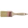 FLEUR DESIGNER'S PAINT | Pennello con Setola Mista 1,5x3 cm, per Applicazioni Versatili e Precise