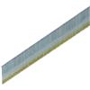 Milwaukee Chiodi 15G 34° SC1 zincato 38 2500-4932492575