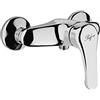 Paffoni - Miscelatore doccia esterno NT 168