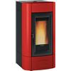 EXTRAFLAME Evolution Line Isidora Idro H16 EVO - 1285700 PRONTA CONSEGNA