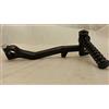 RMS PEDIVELLA MESSA IN MOTO MINARELLI YAMAA F12-F15-SR-NITRO-BOOSTER-BETA bassa nera