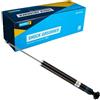 BILSTEIN 2x Ammortizzatore Posteriore A pressione del gas Compatibilità con MERCEDES-BENZ Classe A W176 ammortizzatori 24-220118