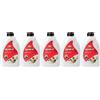 START 5 Pz OLIO START MINERALE X MOTORI 2 TEMPI LT1