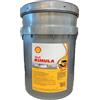 SHELL Rimula R4L 15 W40 20 L