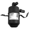 VEMO V30-06-0037 Essiccatore, Climatizzatore