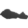 Nypso Filtro Aria Nypso Piaggio Quartz 50cc 1992-1996