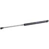 STABILUS Ammortizatore pneumatico Cofano bagagli/vano carico 7628LW bilaterale 500 500 205 Compatibilità con VW Golf 4 Hatchback 1J1 PASSAT Variant 3B6 Bora Variant 1J6 PASSAT Variant 3B5