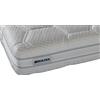 Bultex Materasso Singolo Sunny Feel 80x190