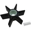 CxzYUn 19210-ZW1-003/303 Girante Della Pompa 'acqua Sostituisci 75HP BF75AT BF75AW 90HP BF90AT BF90AW 4 Tempi 18-3056 89630 500301