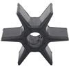 SzxJkmf Girante della pompa 'acqua for 4 tempi 225HP-300HP 18-45617 6CE-44352-00