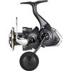 Daiwa mulinello Diawa 26 FREAMS LT 5000c by Marlin Blue di Montanari Marco a Porto Corsini