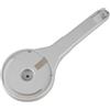 CloudburstVoltix Leva di comando compatibile con i modelli di motore fuoribordo 703-48221