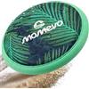 MOMEVO® BeachBuddy Pallone da bagno in neoprene per bambini, giungla