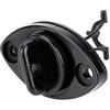 WPKD BLUEIY Set di tappi di scarico per kayak portatili facili installare o rimuovere
