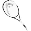 HEAD Speed Pro 2026 Racchette Da Torneo Non Incordata 385g Unisex nero