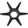 DSAZCbuNH Girante della Pompa dell'Acqua Adatta for Motore fuoribordo H-nda BF75 BF90 75 90HP a 4 Tempi 19210-ZW1-303 8M0025709 47-430262 18-3056