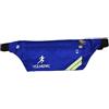 YWJLQH da running porta cellulare, color to 1 | Materiale in tessuto, per telefono, Per sessioni fitness, Per appassionati jogging