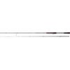 Marlin Blue Canna da pesca Ninja Spinning 2.74MT 10-35GR Daiwa | Modello NJ902MFS-CI, Spinning 10-35GR, Lunghezza 2.74MT, Porto Corsini