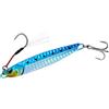 Daiwa Jig Samurai Jig R 30-8.3cm - 30g - PH Iwashi Glow Belly - Sinking - J07465957