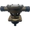CxzYUn La Pompa 'acqua Completa Sostituisce 30415-7001 25-12007 6kw E Generatori Più Piccoli