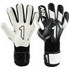 Rinat Guanti Da Portiere Uno Premier Prime 4 | Rinat Primo Premium: guanti di fascia media con ottima presa, vestibilità e
