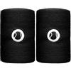 Tennis-Point Polsino Anti Sudore Unisex