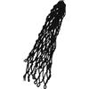 Generic Billiards Mesh Durable Replacement Pockets for Long Service Life for