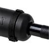 Generic Rete da pesca leggera in EVA, galleggiante, 20 cm, resistente agli urti | Schiuma EVA, ammortizzante, struttura flessibile, lunghezza 20 cm, design leggero 35 g