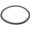 Ycauty Camere d'aria durevoli 26x1‑3/4 per bici da strada e mountain bike,