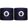 Tennis-Point Polsino Anti Sudore Unisex