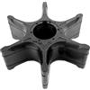 DSAZCbuNH for ymh 2 STR 90 115 130 200 225 250 300 HP 4 STR 75 90 115 175 200 225 250 HP Girante Pompa Acqua Barca 6E5-44352