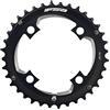 FSA Comet Modular 2x11 MTB Corona