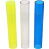 VANZACK Rullo per Colla in PVC 3 Pezzi per Racchetta da Ping Pong | Applicatore Manuale, Controllo Stabile della Palla, Uso Semplice, per Tornei e Sessioni di Pratica, Accessorio