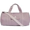 adidas Femme YOGA DUFFEL SMALL, preloved fig/ice purple, One size