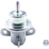 Quaxent Kit Regolatore Pressione Carburante Compatibile con Mercruiser 350 Mag MPI