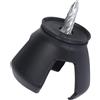 NRVTRE per Palline da Golf con attacchi per Putter a Vite