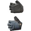 Beretta Guanti Senza Dita PRO Mesh XX-Large Nero e Grigio - Guanti da Caccia con Presa Calda per Uomo