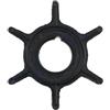 DSAZCbuNH 369-65021 Girante Pompa Acqua Adatta for Motore fuoribordo T-hatsu 3.5 5HP 5HP 6HP 2 Tempi 369-65021-1 4HP 5HP 47-16154